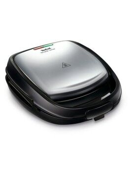 Torradeira Tefal SW342D38 350 W