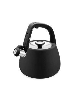 Dispensador de Água Feel Maestro MR-1318-BLACK Preto