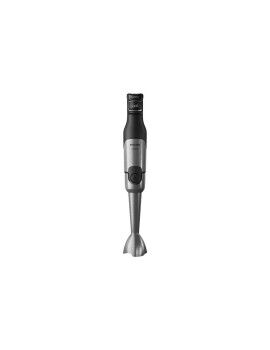 Batidora de Mano Philips HR2683/00 Negro 1200 W