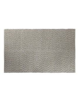 Alfombra Home ESPRIT Beige 140 x 200 cm