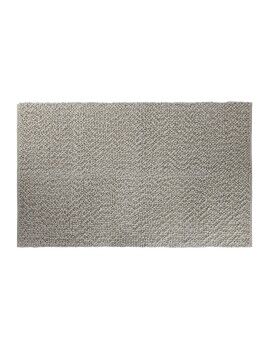 Alfombra Home ESPRIT Beige 120 x 170 cm