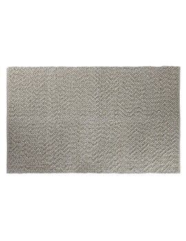 Alfombra Home ESPRIT Beige 230 x 160 cm