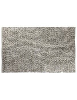 Alfombra Home ESPRIT Beige 200 x 300 cm