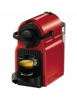 Cafetera de Cápsulas Krups YY1531FD 1200 W 700 ml