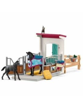 Playset Schleich 42611 Caballo