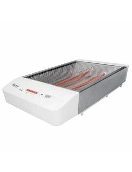 Tostadora TM Electron 600 W