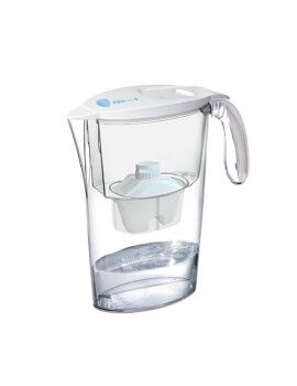 Caneca Filtrante TM Electron 2,3 L