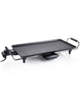 Plancha de Asar Tristar BP-2801 2000 W