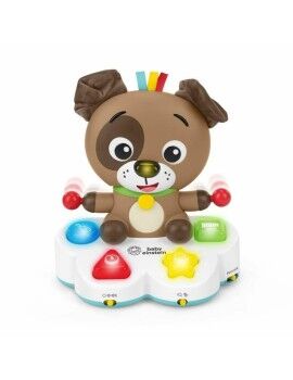 Brinquedo musical Baby Einstein Ocean Ocean