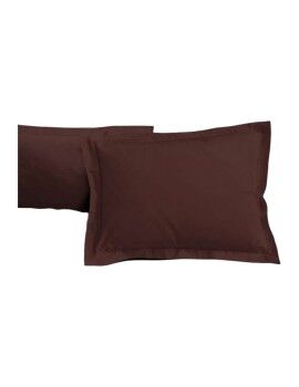 Juego de fundas de almohada Lovely Home LH71587 50 x 70 cm 2 Unidades