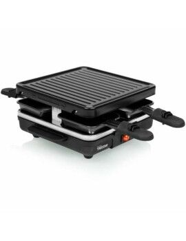 Parrilla Eléctrica Tristar RA-2738 600 W