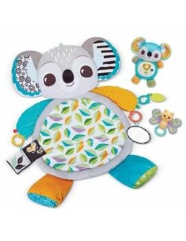 Centro de actividades Vtech Baby Koala Cuddle Activity Mat