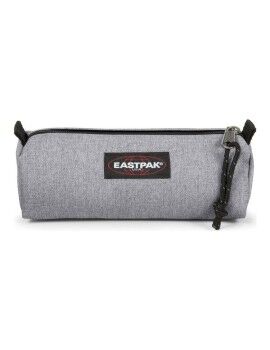 Bolsa Escolar Eastpak EK298/363 Cinzento