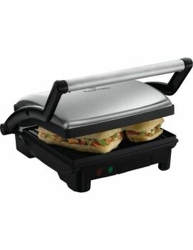 Tostadora Russell Hobbs 17888-56 1800 W 1800 W