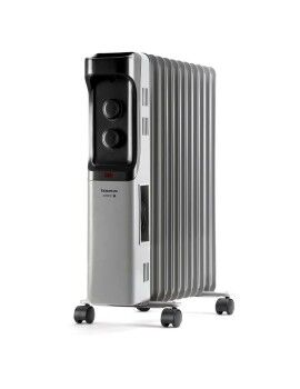 Radiador Taurus Dakar 2500 W Gris 2500W