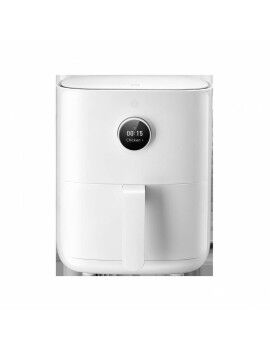 Freidora de Aire Xiaomi OB02612 1500W 3,5L Blanco 1500 W 3,5 L