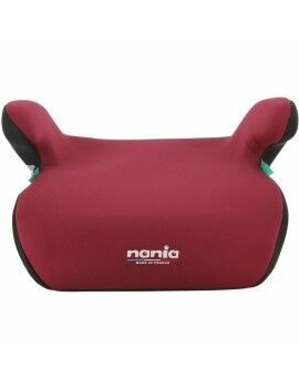 Silla para el Coche Nania ALPHA Rojo