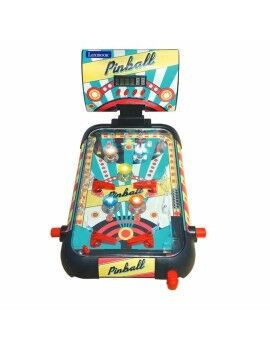 Pinball Lexibook