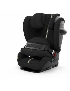 Silla para el Coche Cybex Pallas G Negro ISOFIX