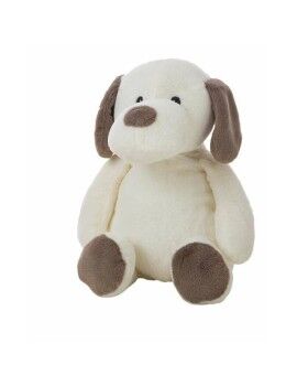 Peluche Kai Perro 40 cm