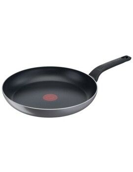 Freidora de Aire Tefal B5690253 Negro