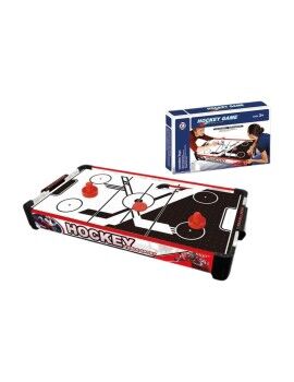 Mesa de Hockey 69 x 36 x 16 cm