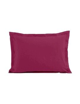 Juego de fundas de almohada Lovely Home LH71603 50 x 70 cm 2 Unidades