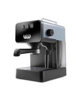 Máquina de Café Expresso Manual Gaggia EG2111/64 1900 W 1,2 L