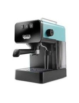 Cafetera Express de Brazo Gaggia EG2111/66 1900 W 1,2 L