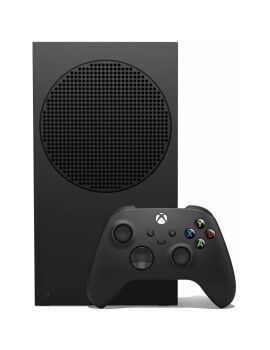 Xbox Series S Microsoft XXU-00009