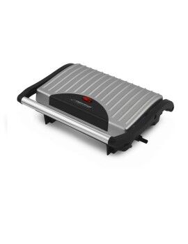 Parrilla Eléctrica Esperanza EKG005 750 W