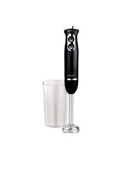 Batidora de Vaso Feel Maestro MR-511 Negro 500 W