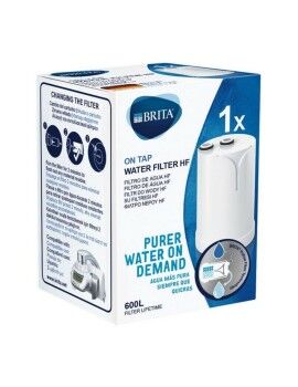 Recambio Brita 1052398 600 L 600 L Recambio