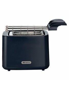 Tostadora Ariete 157/03 760 W