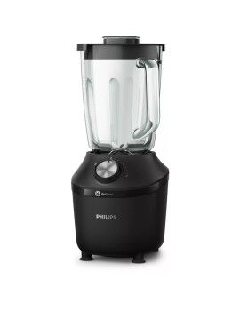 Batedora de Copo Philips 600W 2 L