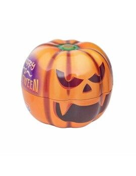 Juego de Mesa Falomir Happy Halloween 41 x 30 x 18 cm