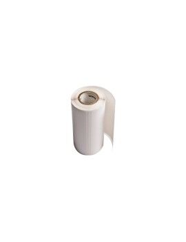 Rollo Papel Térmico Brother RD-P09E1 Blanco