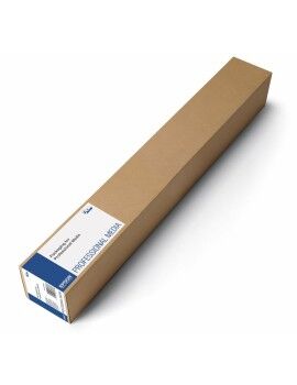 Papel para Imprimir Epson C13S042074 A4 (1 unidad)