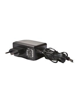 Adaptador de Corrente Brother ADE001EU (1 Unidade)