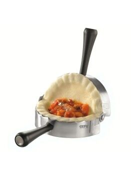 Molde para pasta Gefu G-28490