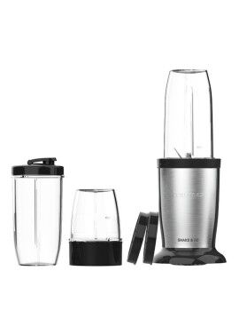 Batidora de Vaso Taurus Shake & Go