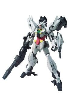 Figura de Acción Bandai JUPITIVE GUNDAM