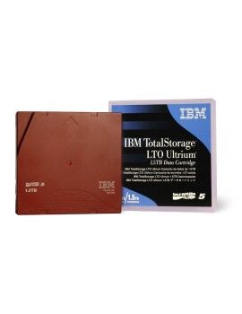 Carpeta IBM 46X1290