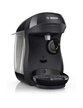 Cafeteira BOSCH TAS1002Nblack