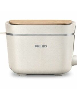 Tostadora Philips HD2640/10 830 W