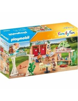 Accesorios para casa de Muñecas Playmobil 100068322