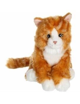 Peluche Gipsy Gato