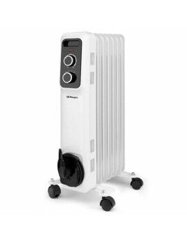 Radiador de Óleo Orbegozo RS 1500  1500 W