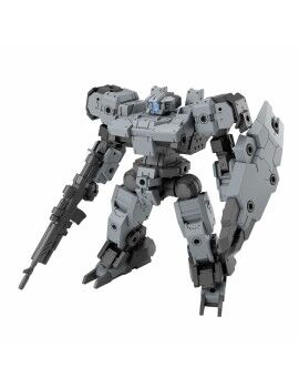 Figura colecionável Bandai GUN66310