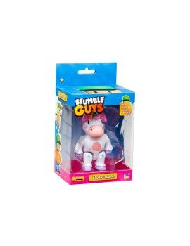 Figura de Acción Stumble Guys Sprinkles